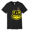 Triumph Studios - Unisex Jersey Short Sleeve Tee Thumbnail
