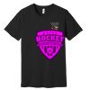 Triumph Studios - Unisex Jersey Short Sleeve Tee Thumbnail