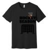 Triumph Studios - Unisex Jersey Short Sleeve Tee Thumbnail