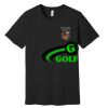 Triumph Studios - Unisex Jersey Short Sleeve Tee Thumbnail