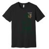 Triumph Studios - Unisex Jersey Short Sleeve Tee Thumbnail