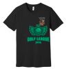 Triumph Studios - Unisex Jersey Short Sleeve Tee Thumbnail