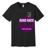 Triumph Studios - Unisex Jersey Short Sleeve Tee Thumbnail