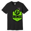 Triumph Studios - Unisex Jersey Short Sleeve Tee Thumbnail