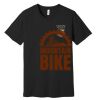 Triumph Studios - Unisex Jersey Short Sleeve Tee Thumbnail