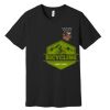 Triumph Studios - Unisex Jersey Short Sleeve Tee Thumbnail