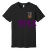 Triumph Studios - Unisex Jersey Short Sleeve Tee Thumbnail