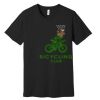 Triumph Studios - Unisex Jersey Short Sleeve Tee Thumbnail