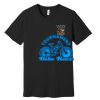 Triumph Studios - Unisex Jersey Short Sleeve Tee Thumbnail