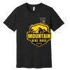 Triumph Studios - Unisex Jersey Short Sleeve Tee Thumbnail