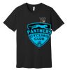 Triumph Studios - Unisex Jersey Short Sleeve Tee Thumbnail