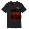 Triumph Studios - Unisex Jersey Short Sleeve Tee Thumbnail