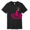 Triumph Studios - Unisex Jersey Short Sleeve Tee Thumbnail