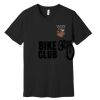 Triumph Studios - Unisex Jersey Short Sleeve Tee Thumbnail