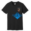 Triumph Studios - Unisex Jersey Short Sleeve Tee Thumbnail
