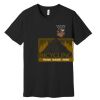 Triumph Studios - Unisex Jersey Short Sleeve Tee Thumbnail