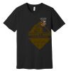 Triumph Studios - Unisex Jersey Short Sleeve Tee Thumbnail