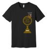Triumph Studios - Unisex Jersey Short Sleeve Tee Thumbnail