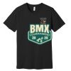 Triumph Studios - Unisex Jersey Short Sleeve Tee Thumbnail