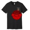 Triumph Studios - Unisex Jersey Short Sleeve Tee Thumbnail