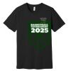 Triumph Studios - Unisex Jersey Short Sleeve Tee Thumbnail