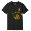 Triumph Studios - Unisex Jersey Short Sleeve Tee Thumbnail