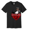 Triumph Studios - Unisex Jersey Short Sleeve Tee Thumbnail