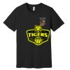 Triumph Studios - Unisex Jersey Short Sleeve Tee Thumbnail