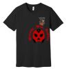 Triumph Studios - Unisex Jersey Short Sleeve Tee Thumbnail