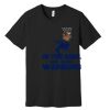 Triumph Studios - Unisex Jersey Short Sleeve Tee Thumbnail