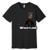 Triumph Studios - Unisex Jersey Short Sleeve Tee Thumbnail