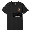 Triumph Studios - Unisex Jersey Short Sleeve Tee Thumbnail