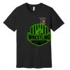 Triumph Studios - Unisex Jersey Short Sleeve Tee Thumbnail