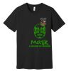 Triumph Studios - Unisex Jersey Short Sleeve Tee Thumbnail