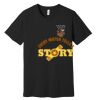 Triumph Studios - Unisex Jersey Short Sleeve Tee Thumbnail