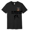 Triumph Studios - Unisex Jersey Short Sleeve Tee Thumbnail