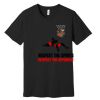 Triumph Studios - Unisex Jersey Short Sleeve Tee Thumbnail