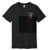 Triumph Studios - Unisex Jersey Short Sleeve Tee Thumbnail