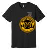 Triumph Studios - Unisex Jersey Short Sleeve Tee Thumbnail