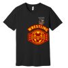 Triumph Studios - Unisex Jersey Short Sleeve Tee Thumbnail