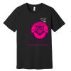 Triumph Studios - Unisex Jersey Short Sleeve Tee Thumbnail