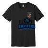 Triumph Studios - Unisex Jersey Short Sleeve Tee Thumbnail