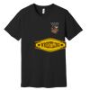 Triumph Studios - Unisex Jersey Short Sleeve Tee Thumbnail