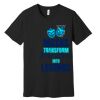 Triumph Studios - Unisex Jersey Short Sleeve Tee Thumbnail
