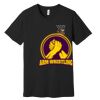 Triumph Studios - Unisex Jersey Short Sleeve Tee Thumbnail