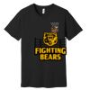 Triumph Studios - Unisex Jersey Short Sleeve Tee Thumbnail