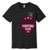Triumph Studios - Unisex Jersey Short Sleeve Tee Thumbnail