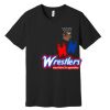Triumph Studios - Unisex Jersey Short Sleeve Tee Thumbnail