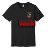 Triumph Studios - Unisex Jersey Short Sleeve Tee Thumbnail