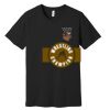 Triumph Studios - Unisex Jersey Short Sleeve Tee Thumbnail